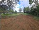 Lot 169 Williams Street, Pechey QLD 4352