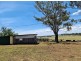 2073 Kingsthorpe Haden Road, Goombungee QLD 4354