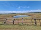 2073 Kingsthorpe Haden Road, Goombungee QLD 4354
