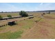 2073 Kingsthorpe Haden Road, Goombungee QLD 4354