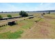 2073 Kingsthorpe Haden Road, Goombungee QLD 4354