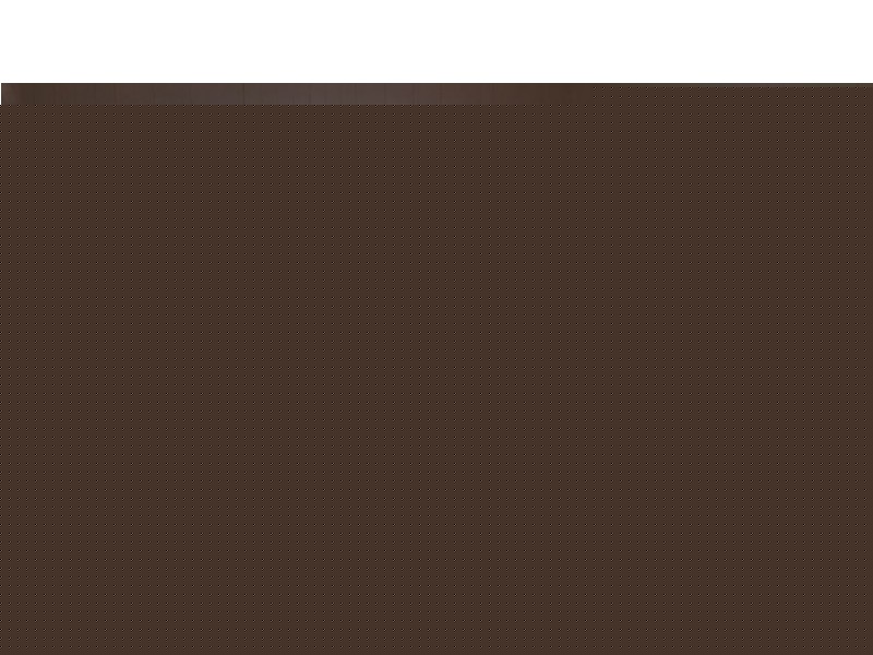 18 Esk Street, Crows Nest QLD 4355