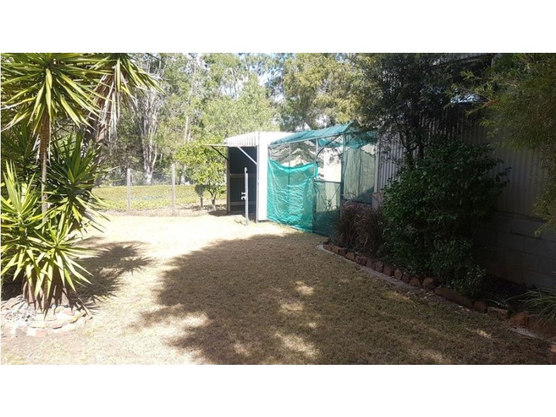 18 Esk Street, Crows Nest QLD 4355