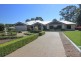 20 Bass Street, Cabarlah QLD 4352