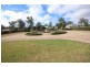 20 Bass Street, Cabarlah QLD 4352