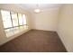 20 Bass Street, Cabarlah QLD 4352