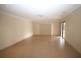 20 Bass Street, Cabarlah QLD 4352