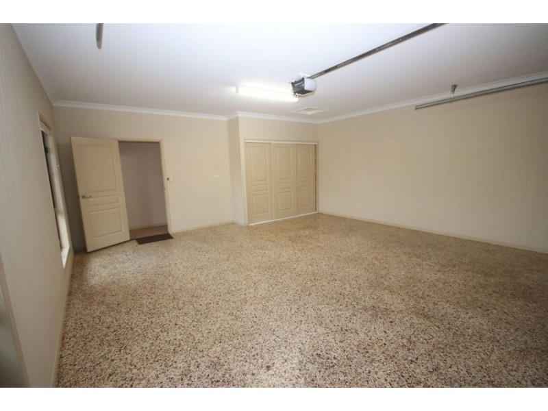 20 Bass Street, Cabarlah QLD 4352