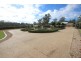 20 Bass Street, Cabarlah QLD 4352