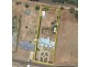 20 Bass Street, Cabarlah QLD 4352