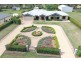 20 Bass Street, Cabarlah QLD 4352