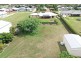20 Bass Street, Cabarlah QLD 4352