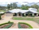 20 Bass Street, Cabarlah QLD 4352