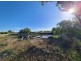 Lot 4 & 6 Peters Road, Goombungee QLD 4354