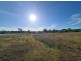 Lot 4 & 6 Peters Road, Goombungee QLD 4354