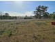 Lot 4 & 6 Peters Road, Goombungee QLD 4354