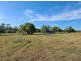 Lot 4 & 6 Peters Road, Goombungee QLD 4354