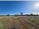 Lot 4 & 6 Peters Road, Goombungee QLD 4354