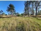 Lot 4 & 6 Peters Road, Goombungee QLD 4354