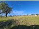 Lot 4 & 6 Peters Road, Goombungee QLD 4354
