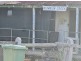 Lot 4 & 6 Peters Road, Goombungee QLD 4354