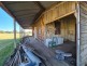 Lot 4 & 6 Peters Road, Goombungee QLD 4354