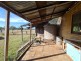 Lot 4 & 6 Peters Road, Goombungee QLD 4354