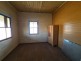 Lot 4 & 6 Peters Road, Goombungee QLD 4354