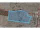 Lot 4 & 6 Peters Road, Goombungee QLD 4354