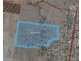Lot 4 & 6 Peters Road, Goombungee QLD 4354