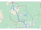 Lot 4 & 6 Peters Road, Goombungee QLD 4354