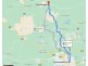 Lot 4 & 6 Peters Road, Goombungee QLD 4354