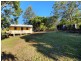 295 Ravensbourne Dip Road, Ravensbourne QLD 4352