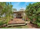 688 Back Creek Road, Crows Nest QLD 4355