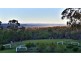 688 Back Creek Road, Crows Nest QLD 4355