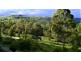 688 Back Creek Road, Crows Nest QLD 4355