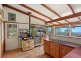 688 Back Creek Road, Crows Nest QLD 4355