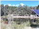 688 Back Creek Road, Crows Nest QLD 4355