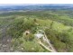 688 Back Creek Road, Crows Nest QLD 4355