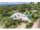 688 Back Creek Road, Crows Nest QLD 4355
