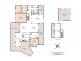 688 Back Creek Road, Crows Nest QLD 4355 Floorplan