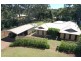 2 Kookaburra Court, Highfields QLD 4352