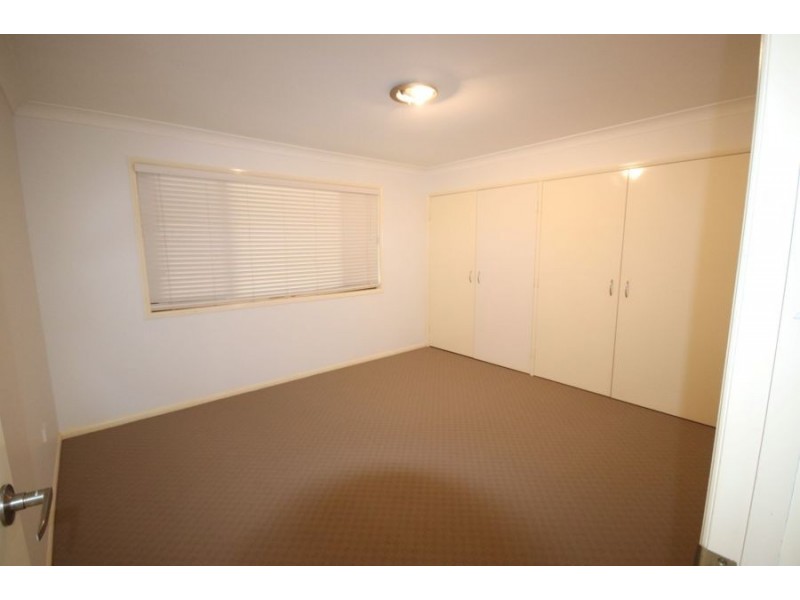 2 Kookaburra Court, Highfields QLD 4352