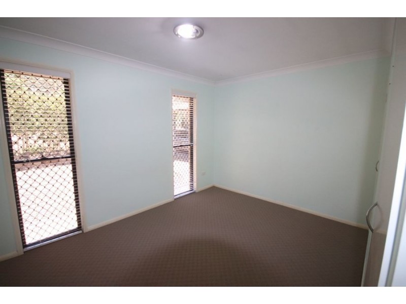 2 Kookaburra Court, Highfields QLD 4352