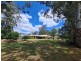 2 Kookaburra Court, Highfields QLD 4352