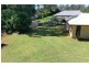2 Kookaburra Court, Highfields QLD 4352