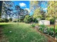 2 Kookaburra Court, Highfields QLD 4352