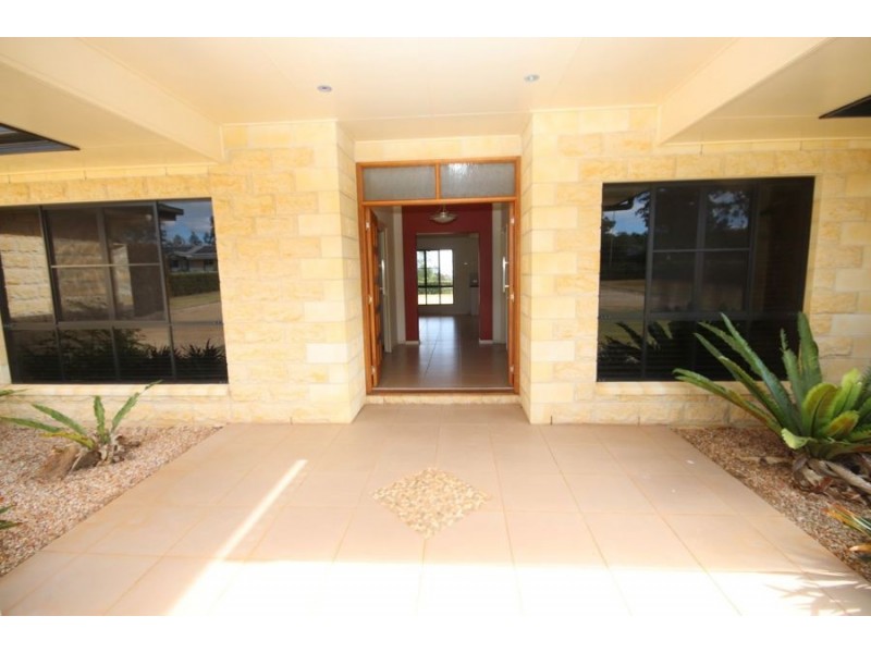 20 Bass Street, Cabarlah QLD 4352