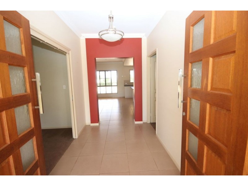 20 Bass Street, Cabarlah QLD 4352
