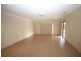 20 Bass Street, Cabarlah QLD 4352